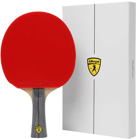 best table tennis bat for professional|table tennis bats argos.